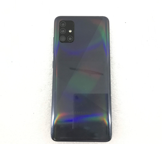 Samsung Galaxy A51 128 GB – In buone condizioni