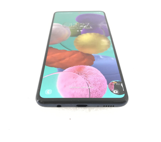 Samsung Galaxy A51 128 GB – In buone condizioni