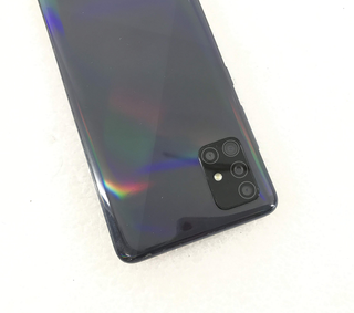Samsung Galaxy A51 128 GB – In buone condizioni