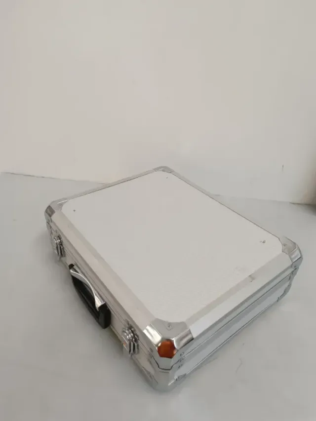 Kit Microfoni Audix DP5A P11Y3893