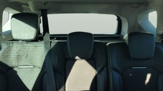 Renault Scenic Zen Energy TCe 96 kW (130 CV)