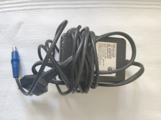 Super Nintendo NES-002R