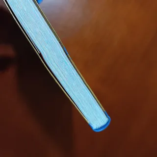 ¿Dónde está Wally? Edición de viaje