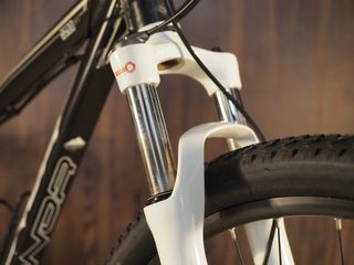 CONOR 8500 29 (2015) taglia M