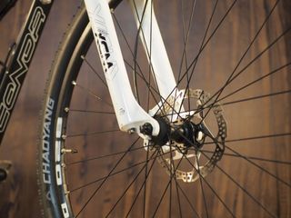 CONOR 8500 29 (2015) taglia M