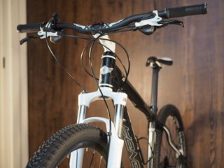 CONOR 8500 29 (2015) taglia M