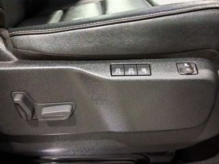 Toyota Proace Verso 2.0D 180CV VIP 6PL L2 AUTO