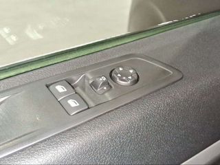 Toyota Proace Verso 2.0D 180CV VIP 6PL L2 AUTO