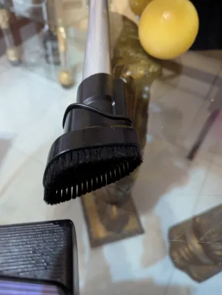 Aspiradora Rowenta X-Nano