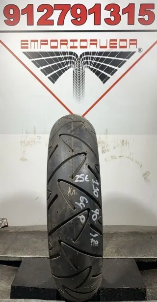 110 90 12 P CONTINENTAL RUEDA PIRELLI