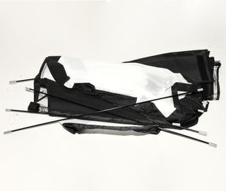 Pack 3 Focos Fotografía Neewer