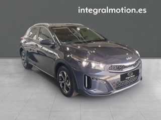 Kia XCeed 1.0 T-GDi Business 74kW (100CV)