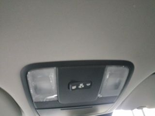 Kia XCeed 1.0 T-GDi Business 74kW (100CV)