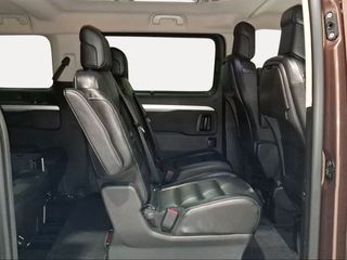 Toyota Proace Verso 2.0D 180CV VIP 6PL L2 AUTO