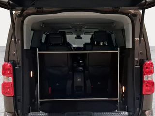 Toyota Proace Verso 2.0D 180CV VIP 6PL L2 AUTO