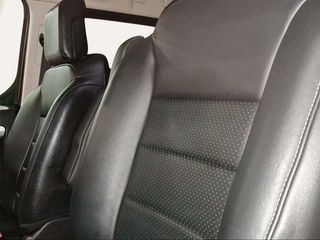 Toyota Proace Verso 2.0D 180CV VIP 6PL L2 AUTO