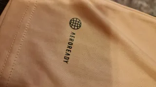 Maglietta Adidas Inter Miami Messi Taglia S originale