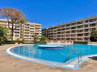 Piso en venta en Eixample en Salou