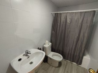 Piso en venta en Eixample en Salou