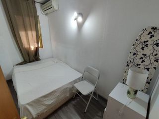 Piso en venta en Eixample en Salou