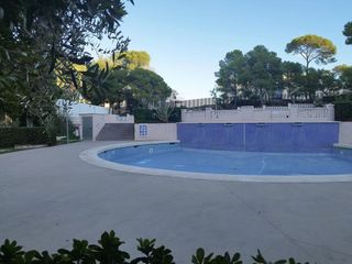Piso en venta en Eixample en Salou