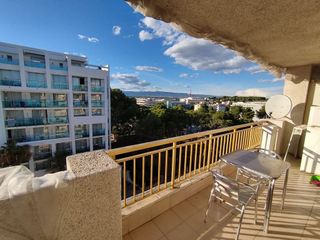 Piso en venta en Eixample en Salou