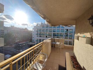 Piso en venta en Eixample en Salou