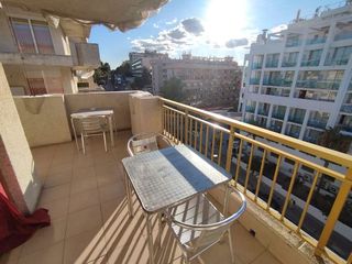 Piso en venta en Eixample en Salou