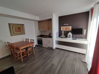 Piso en venta en Eixample en Salou