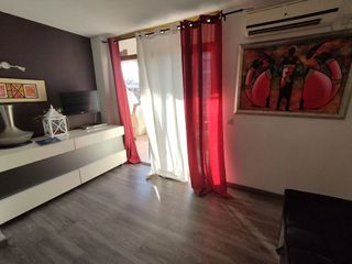 Piso en venta en Eixample en Salou