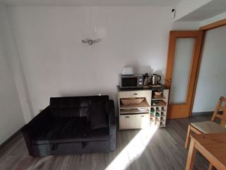 Piso en venta en Eixample en Salou