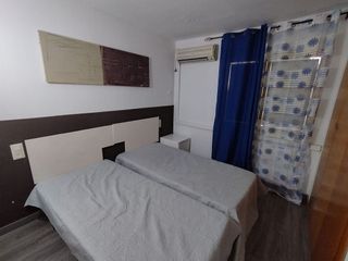 Piso en venta en Eixample en Salou