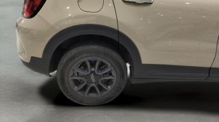 Fiat 500X 1.0 Firefly Sport 88 kW (120 CV)