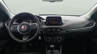 Fiat Tipo SW 1.3 Multijet 70 kW (95 CV)