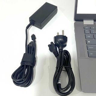 Portatile HP Chromebook Plus x360 Touch con garanzia