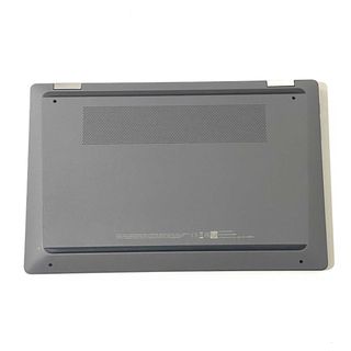 Portatile HP Chromebook Plus x360 Touch con garanzia