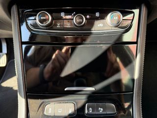 Opel Grandland X 1.2 Turbo Selective