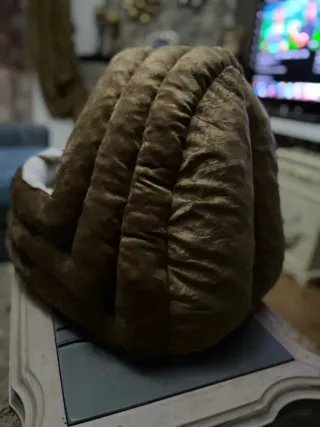 Letto per Gatti/Cani Piccoli