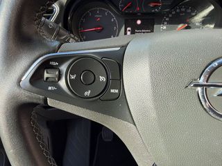 Opel Grandland X 1.2 Turbo Selective