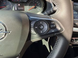 Opel Grandland X 1.2 Turbo Selective