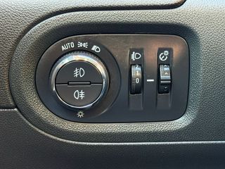 Opel Grandland X 1.2 Turbo Selective