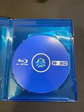 PS4 PRO 1TB VERSIONE 11.50 + 2 Comandi + Giochi