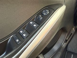 Opel Grandland X 1.2 Turbo Selective