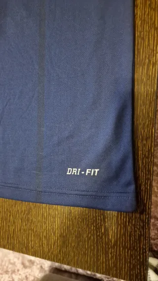 Maglietta Jordan PSG Sergio Ramos Taglia M