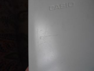 CALCULADORA CASIO FX-570SP X II IBERIA CLASSWIZ