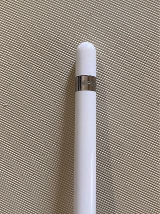Apple Pencil 1ª Generación