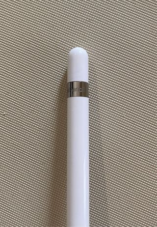Apple Pencil 1ª Generación
