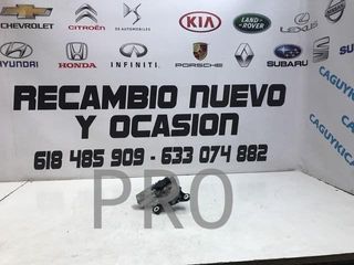 Motor limpia parabrisas opel meriva