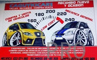 Motor limpia parabrisas opel meriva