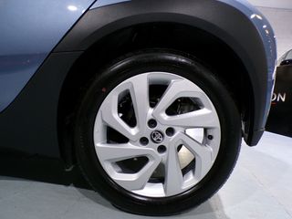 Toyota Aygo X 1.0VVTI 72cv 02/2025